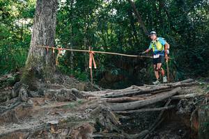 BIB: 
                            <button type="button" onclick="openModal(27755749)" class="btn btn-primary btn-sm float-right btn-popup" data-toggle="modal" data-target=".modal-high-quality">
                        <i class="fas fa-shopping-cart"></i> Add to Cart
                    </button>
                                            <button type="button" onclick="isThisMe(27755749, true)" class="btn btn-success btn-sm float-right btn-popup btn-isme hidden" data-toggle="tooltip" data-placement="bottom" title="นี่คือรูปของคุณใช่ไหม คลิกที่นี่เพื่อเอาเข้าอัลบั้ม">
                        <i class="fas fa-plus"></i> Add to album
                    </button>
                    <button type="button" onclick="isThisMe(27755749, false)" class="btn btn-warning btn-sm float-right btn-popup btn-isnotme hidden">
                        <i class="fas fa-ban"></i> Remove from album
                    </button>